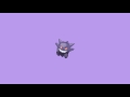 Szpaku  gengar