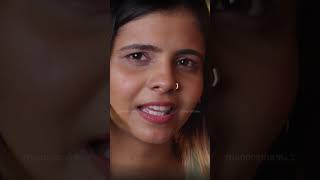 Blooper 01 Manoramamax The Reel Story Devil Kunju