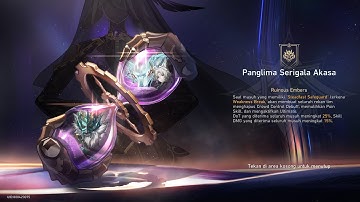 E0S1 Castorice Premium & E0S0 Hysilens Triple Dot | Apocalyptic Shadow 3.5 | Honkai Star Rail