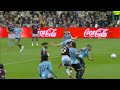 HIGHLIGHTS | Aston Villa vs Nottingham Forest | Premier League | Matchweek 4 | Sky Sport NZ