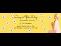 day after day (the life and music of doris day)