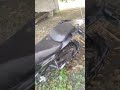 2025 Hero Xtreme125 125CCMotorBike Kolkata