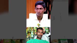 Tag Your Friends 🤣 #funny #comedy #troll #trending