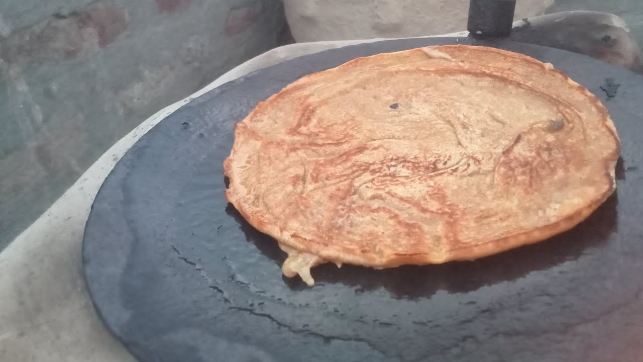 @ Rita Sharma 🕉️ लाइव है!😔😔 श्री शिवाय नमस्तुभ्यं आप सभी का मेरी लाइव में स्वागत है