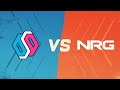 NRG vs. Team BDS | Grand Finals | RLCS Fall Major
