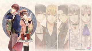 Nightcore: Love Incredible {Male Version}