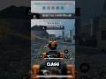 Penjelasan singkat tiap Class yang ada di Game Garena Delta Force #deltaforce #garenadeltaforce