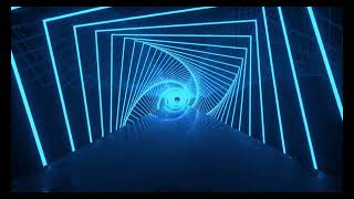 Dynamic Gaming Video Background 5 Free To Use 4K Chroma Key Effects No Copyright