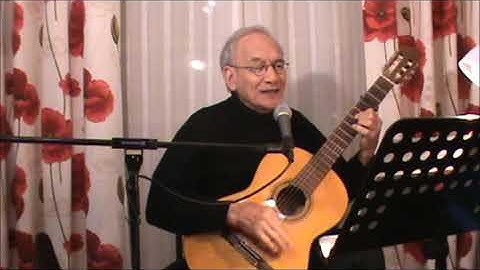 Biết Đâu Nguồn Cội (Trịnh Công Sơn – 1970-72)