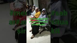 Download Lagu #rumah#sakit#sabar#antrean#pasien MP3