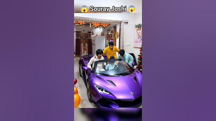 Sourav Joshi Ai Short 😍 Part 86 #souravjoshivlogs #shortsfeed #funnyvideo #piyushjoshivlogs #kunali