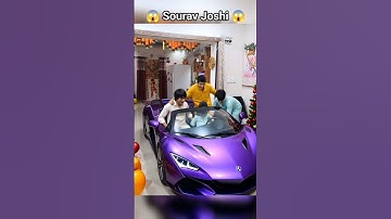 Sourav Joshi Ai Short 😍 Part 86 #souravjoshivlogs #shortsfeed #funnyvideo #piyushjoshivlogs #kunali