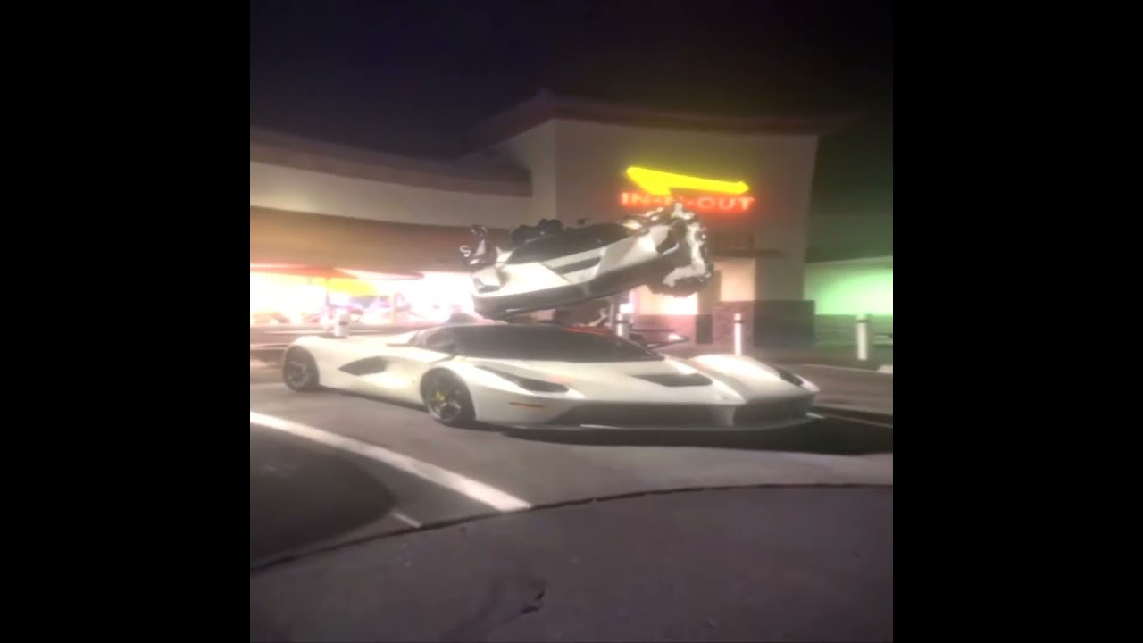 6 марта 2026 г.