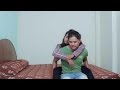 Yo Duniya Le Baachna Didaina Bhane Trailer (यो दुनियाँले बाँच्न दिंदैन भनें) ║ New Nepali Song 2016