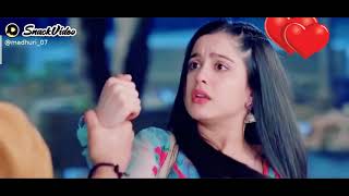 Kasam Khuda Ki Yahi Kahunga Whatsapp Status Video