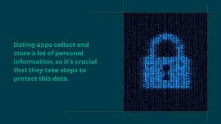 Unlocking the Secrets of Dating App Technology: How Matchmaking Algorithms and Features Work