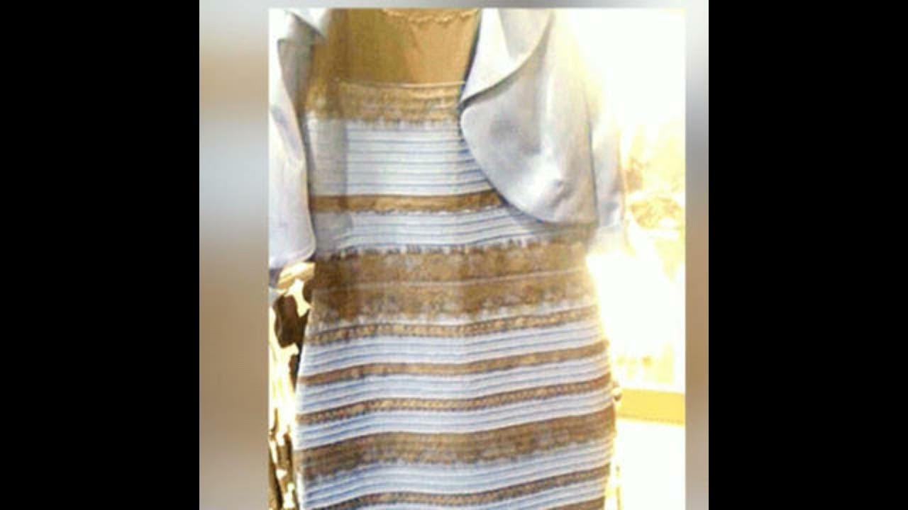 Платье черного синее или белое. Бело золотое платье. Сине золотое платье оригинал. Бело золотое платье. Сине-черное платье.