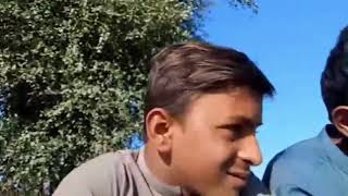 jwar bhata today episode - jowar vata 28 Dec 2025 | জোয়ার ভাটা আজকের পর্ব ০৩ অক্টোবর ২০২৫