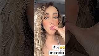 Gaby Lozoya 27 Sep 2024 Hd