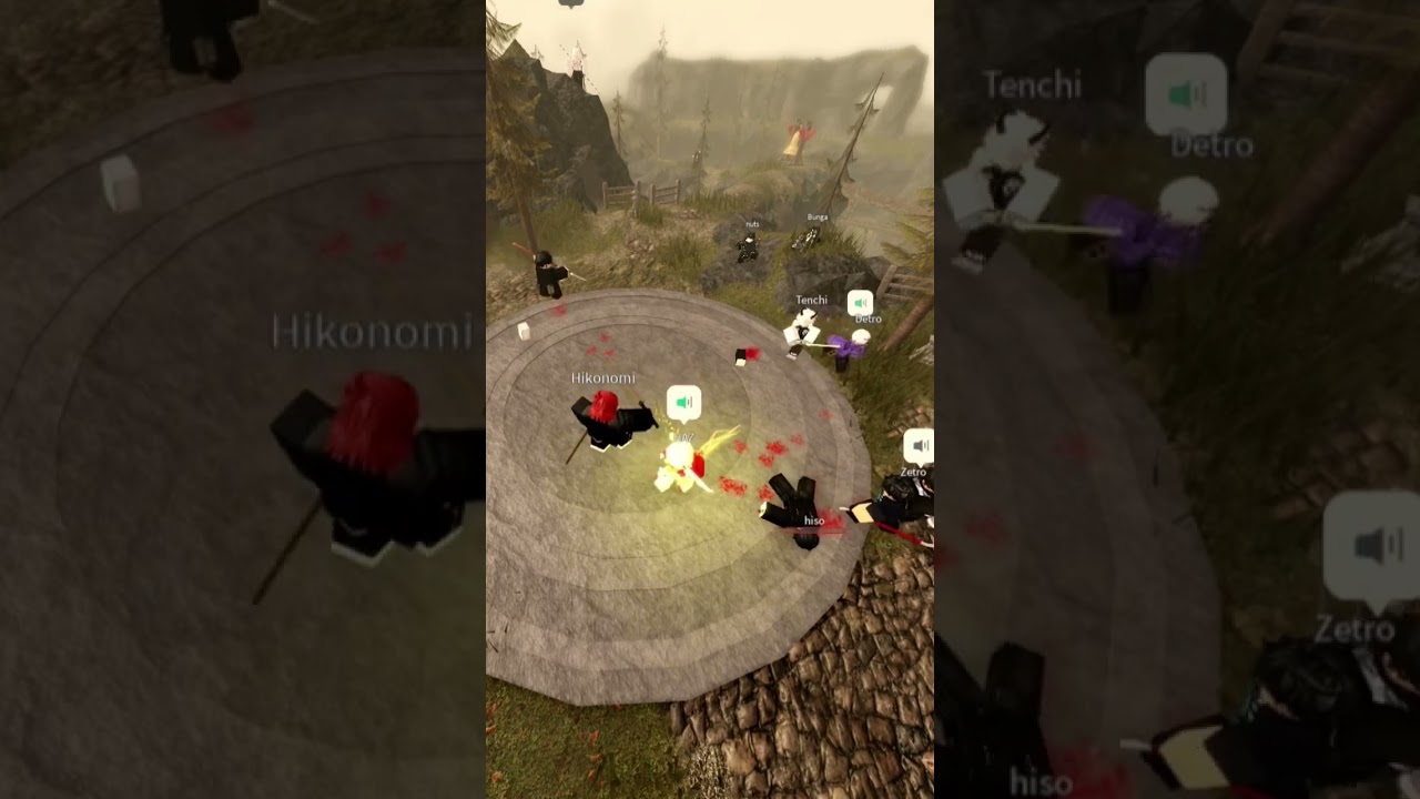 “ez la” HAHAHAHH  