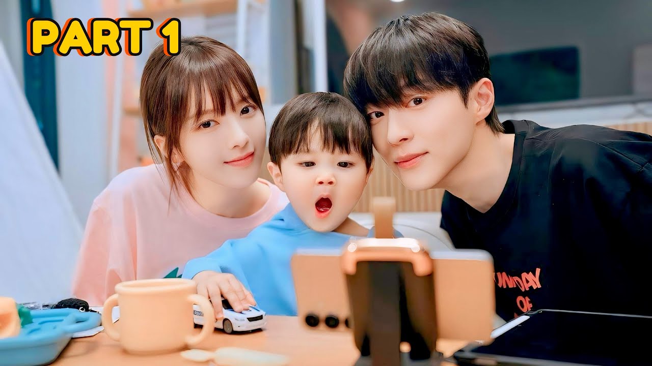 Wiilkaan Yar Dhimashadi Wardkiisa kadib Waxaa Korsanaya Habar Yartis  Iyo Adeerkis Oo Is Naceb Lkn..