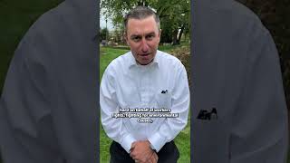 Rep. Josiah Hill SD 33B endorses Peggy Flanagan