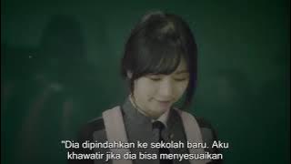 Click Your Heart Eps.5 Sub Indo