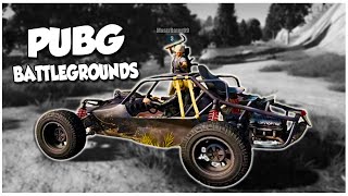 We Played PUBG Battlegrounds Together For The First Time
welcome to the channel. Decided to open our gaming experience with some pubg on pc for the first time since the game is now free to play. Enjoy!
Discord Server - https://discord.gg/PyfD2X7esf
#pubg
#erangelclassic
#steam We Played PUBG Battlegrounds Together For The First Time