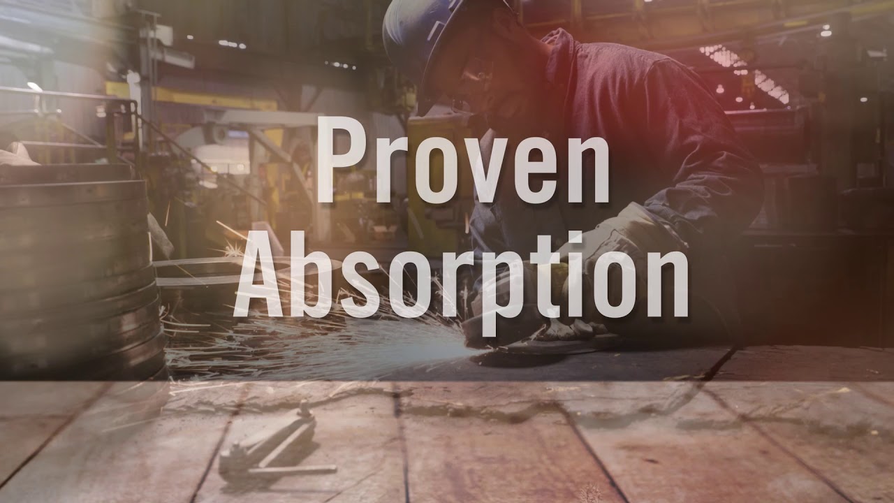 CuraMed® | Terry Naturally