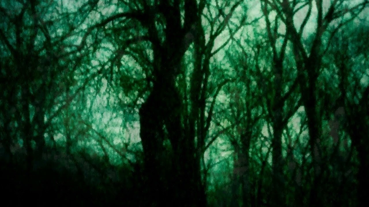 Galen – Xom (1979) very rare synthpunk experimental minimalist synthesizer full album