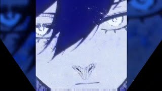 FUNK ECLIPSE (EXTENDED)| RIN X KAISER X ISAGI EDIT MIX 