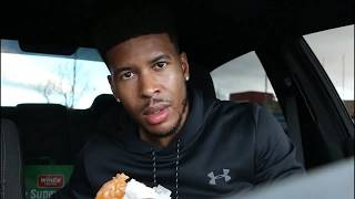 lowtiergod ytp collab 2026/7 edition announcement