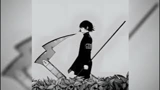 Download lagu The walters - I love you so (slowed reverb)