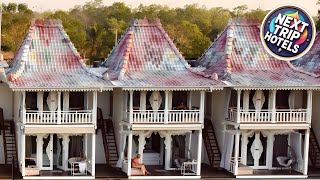 Mambo Hill Resort | Bali, Indonesia | Hotel Review ⭐ | Next Trip Hotels