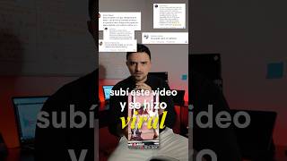 Robo de mercancía en México — cómo protegerte como importador 🔒📦