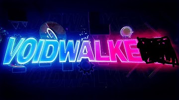 VOIDWALKE BY OVERTURE