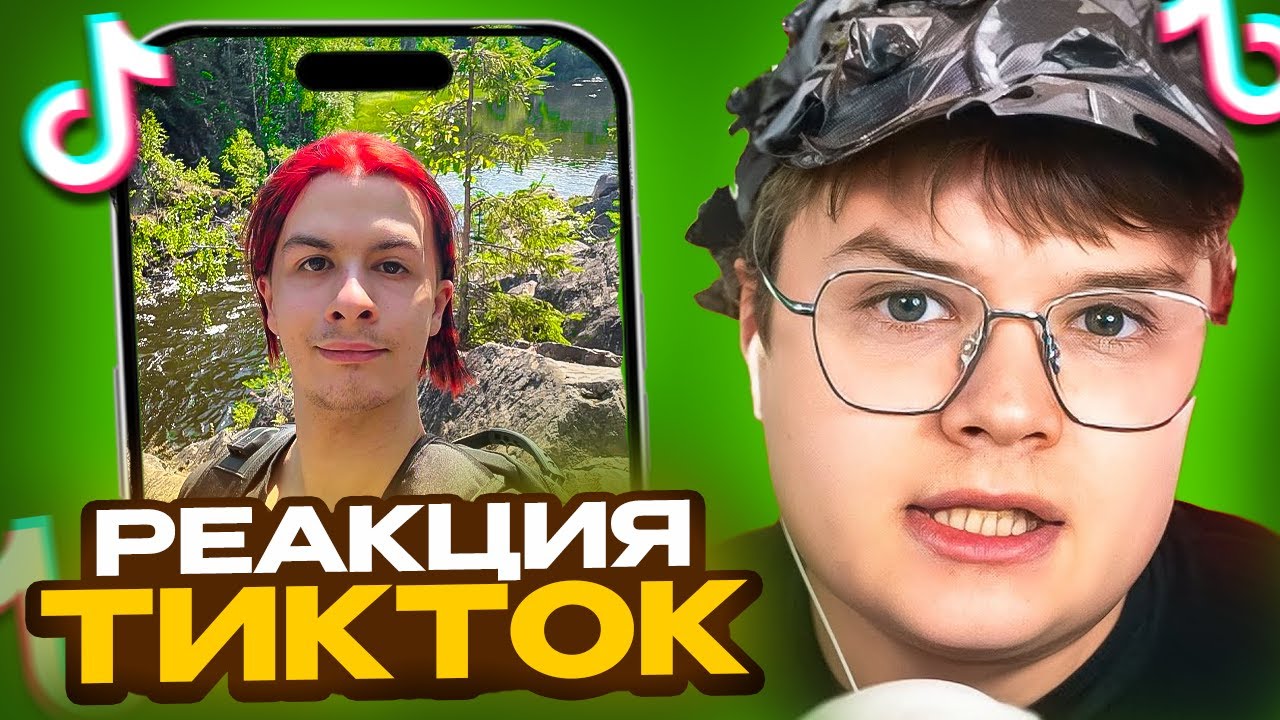 Кутья пшенная каша