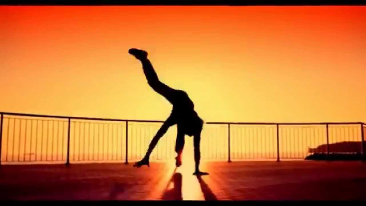 Best powermoves compilation ever 2015  vol 2