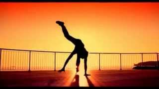 Best powermoves compilation ever 2015  vol 2