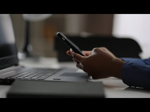 YouTube player