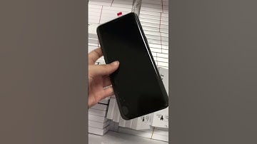 Samsung S8plus Oled Screen #mobilelcd #oleddisplay #samsungscreen #s8plus
