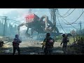 🔴 NEW FARMING IN ONCE HUMAN | VALORANTLIVE #manniithub #onlinegaming #oncehuman #oncehumangameplay
