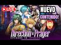 OYE MAKU 🗣️ - NUEVO CONTENIDO! ANÁLISIS Y GAMEPLAY ℹ️ - 🔴 STREAMER OFICIAL RO LATAM 🔴 N° 132