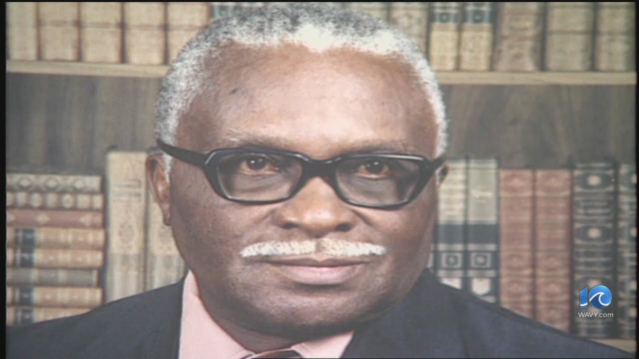 Suffolk Police seek help to solve cold case