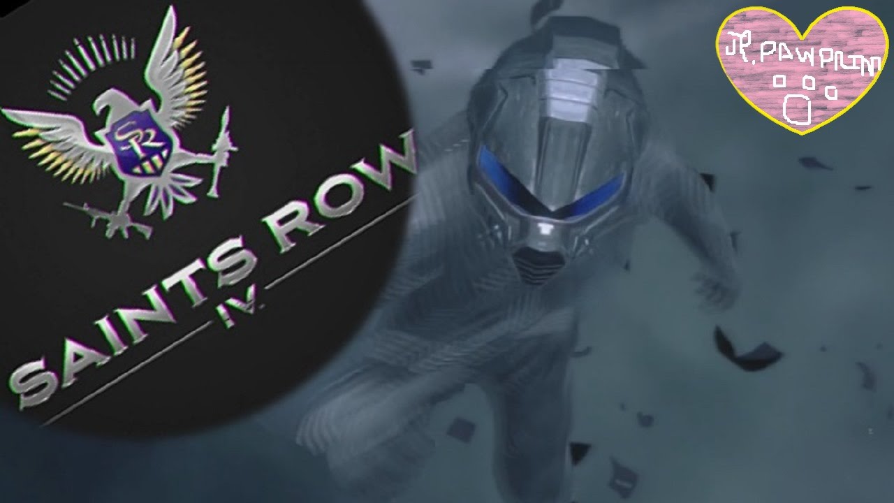 download saints row alien for free download saints row alien for free