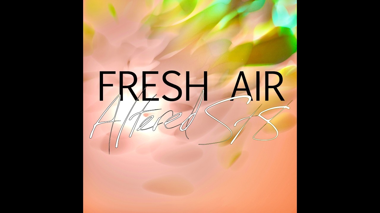 Fresh Air