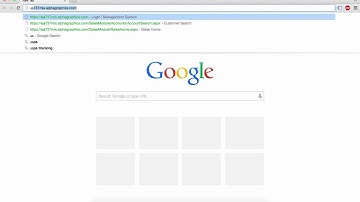 How To Find Corebridge