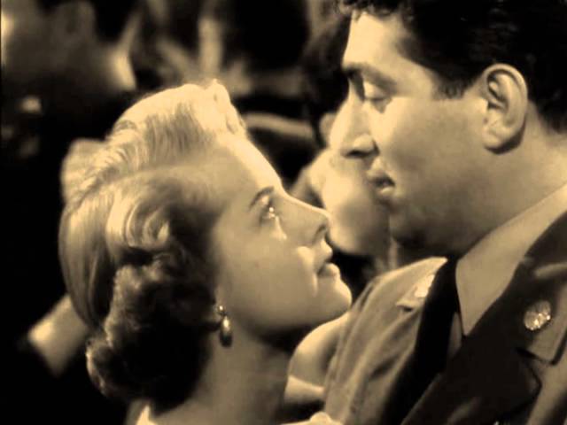 Dean Martin - Besame Mucho