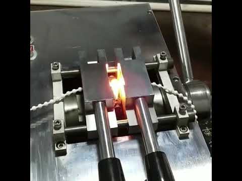 How To Cut Plastic Chain