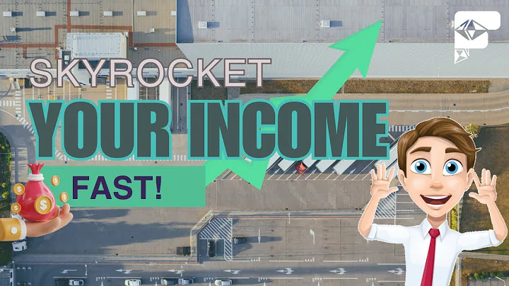 😲 Unbelievable Supply Chain Salaries for 2024! 💸